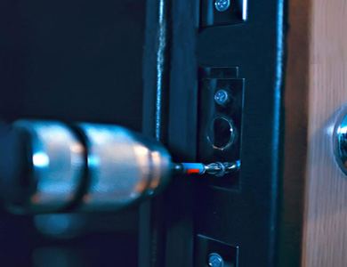 郑州24小时上门开锁公司