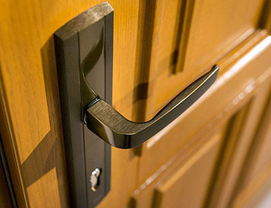 郑州24小时上门开锁公司